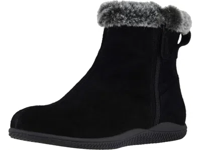 Softwalk Helena In Multi