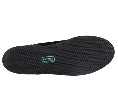 Softwalk Helena In Multi