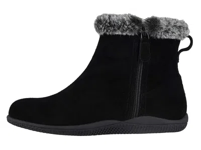 Softwalk Helena In Multi