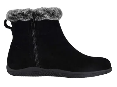 Softwalk Helena In Multi
