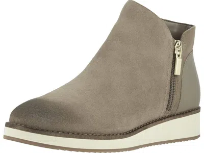 Softwalk Wesley In Brown