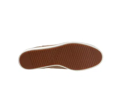 Softwalk Wesley In Brown