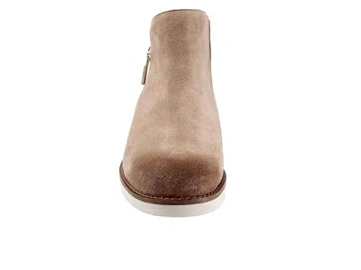 Softwalk Wesley In Brown