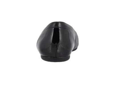 Softwalk Sonoma Cap Toe