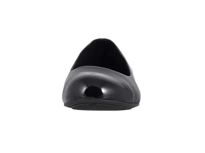 Softwalk Sonoma Cap Toe