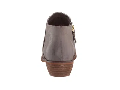 Softwalk Rocklin In Brown