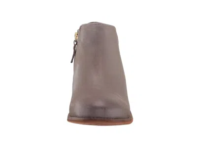 Softwalk Rocklin In Brown