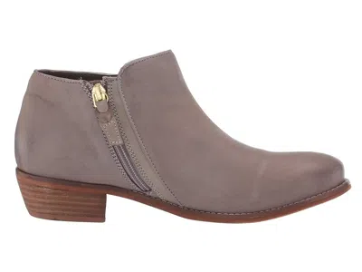 Softwalk Rocklin In Brown