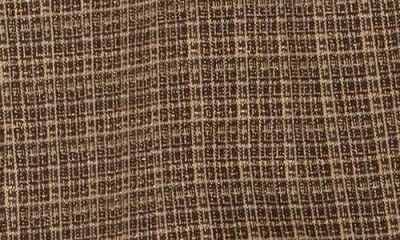 Democracy 'ab'leisure Ankle Wide Leg Pull-on Pants In Multi