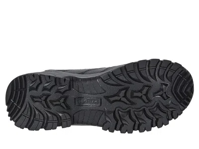 Propét Traverse In Multi