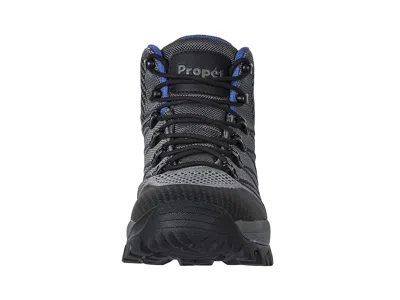 Propét Traverse In Multi