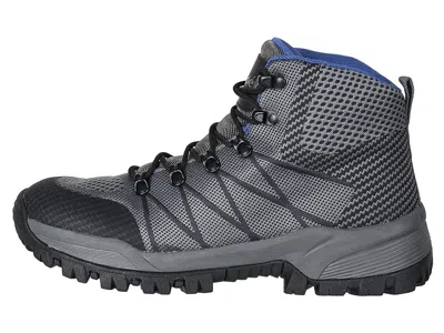 Propét Traverse In Multi