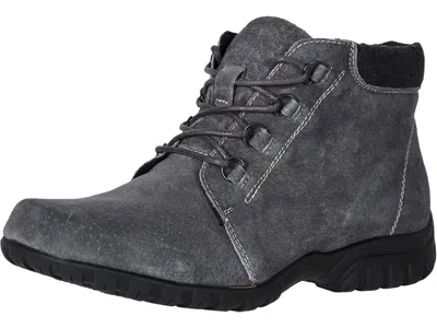 Propét Delaney In Gray