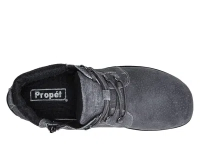 Propét Delaney In Gray