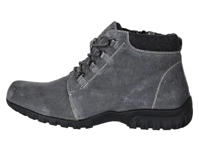 Propét Delaney In Gray