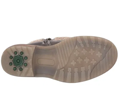 Spring Step Acaphine In Brown