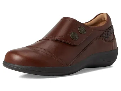 Aetrex Karina In Brown
