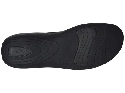 Aetrex Karina In Black