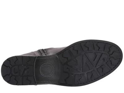 Eric Michael Noelle In Gray