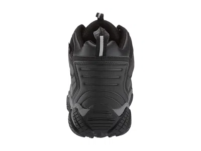 Thorogood Crosstrex Mid Waterproof Comp Toe In Multi