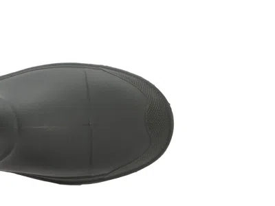 Kamik Forester In Multi