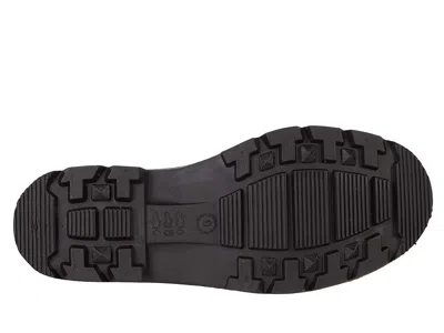 Kamik Forester In Multi