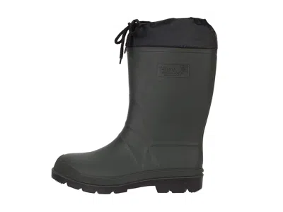 Kamik Forester In Multi