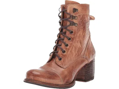 Bed Stu Judgement In Brown