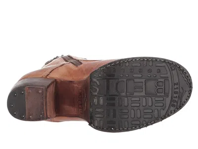 Bed Stu Judgement In Brown