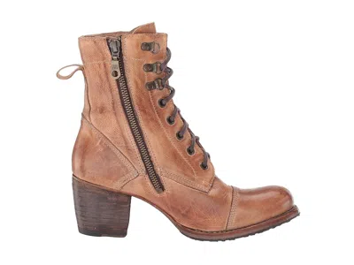 Bed Stu Judgement In Brown