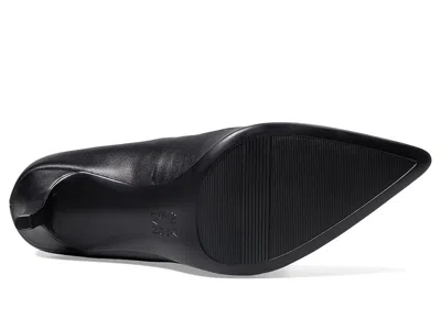 Naturalizer Everly In Black