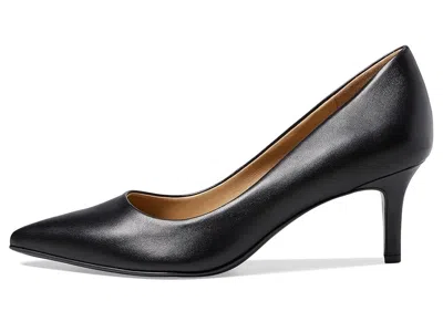 Naturalizer Everly In Black