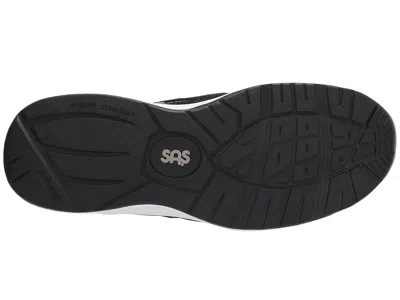 Sas Journey Mesh Lux In Multi