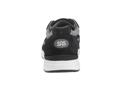 Sas Journey Mesh Lux In Multi