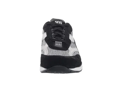 Sas Journey Mesh Lux In Multi