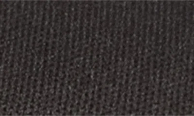 Icecream Complex Tracker Hat In Purple