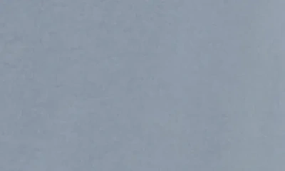 Wishlist Basic Maxi T-shirt Dress In Blue