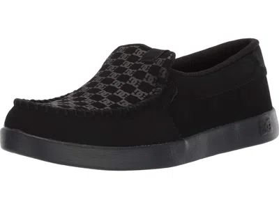 Dc Villain 2 In Multi