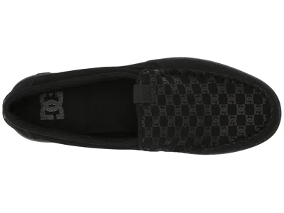 Dc Villain 2 In Multi