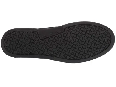 Dc Villain 2 In Multi