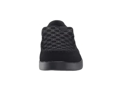 Dc Villain 2 In Multi