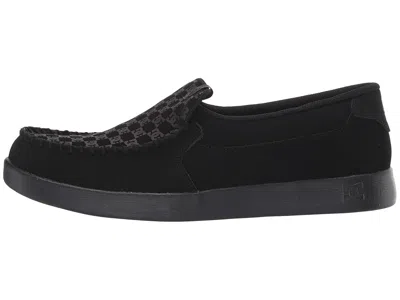 Dc Villain 2 In Multi