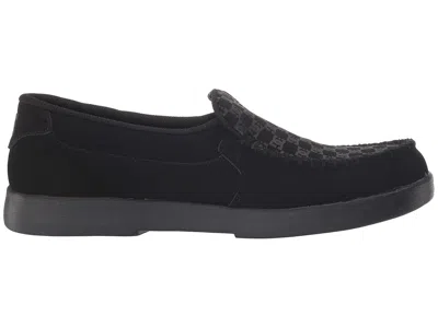 Dc Villain 2 In Multi