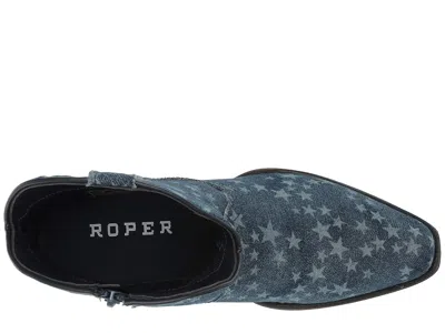 Roper Merica Denim