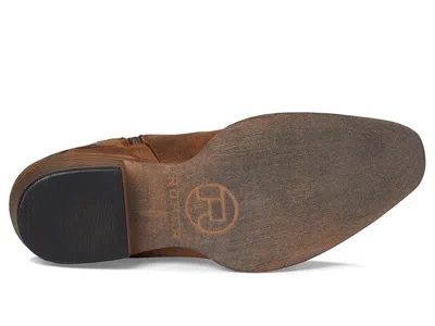 Roper Short Stuff Cowboy