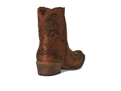 Roper Short Stuff Cowboy