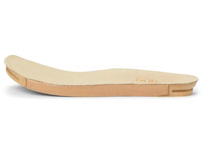 Alegria Replacement Insole In Multi