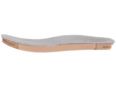 Alegria Replacement Insole In Multi