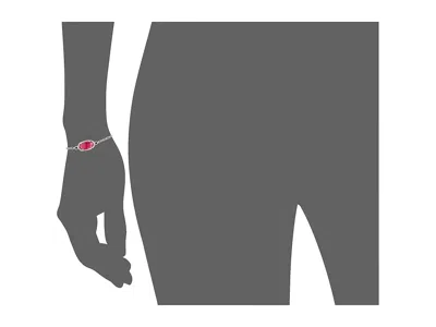 Kendra Scott Elaina Delicate Chain In Gold