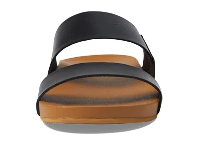 Reef Cushion Vista In Multi